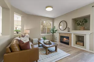 935 Oak Brook Way, Gilroy, CA 95020 - Photo 7