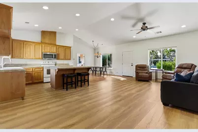 3390 Fallon Rd, Hollister, CA 95023 - Photo 77