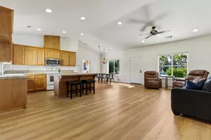 3390 Fallon Rd, Hollister, CA 95023 - Photo 77