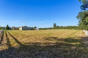 3390 Fallon Rd, Hollister, CA 95023 - Photo 91