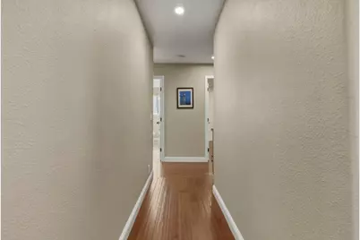 3390 Fallon Rd, Hollister, CA 95023 - Photo 25