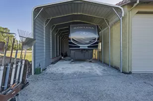 3390 Fallon Rd, Hollister, CA 95023 - Photo 89