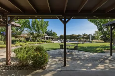 3390 Fallon Rd, Hollister, CA 95023 - Photo 57