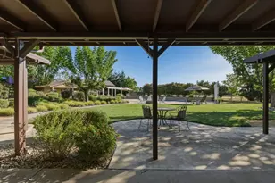 3390 Fallon Rd, Hollister, CA 95023 - Photo 57