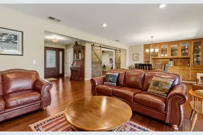3390 Fallon Rd, Hollister, CA 95023 - Photo 17