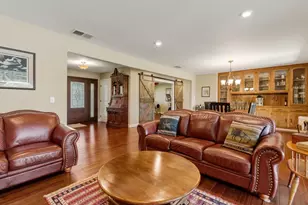 3390 Fallon Rd, Hollister, CA 95023 - Photo 17