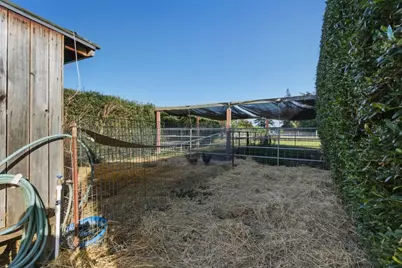 3390 Fallon Rd, Hollister, CA 95023 - Photo 97