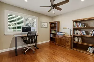 3390 Fallon Rd, Hollister, CA 95023 - Photo 27