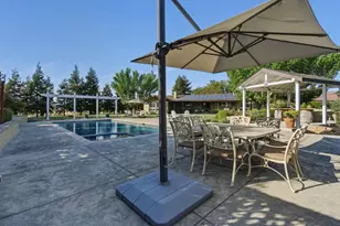 3390 Fallon Rd, Hollister, CA 95023 - Photo 73