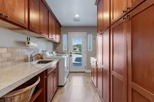 3390 Fallon Rd, Hollister, CA 95023 - Photo 53