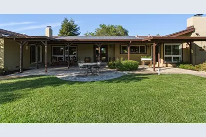 3390 Fallon Rd, Hollister, CA 95023 - Photo 61