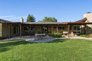 3390 Fallon Rd, Hollister, CA 95023 - Photo 61