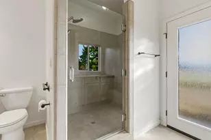 3390 Fallon Rd, Hollister, CA 95023 - Photo 85