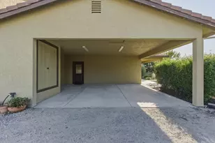 3390 Fallon Rd, Hollister, CA 95023 - Photo 87