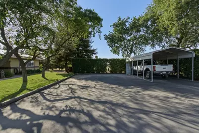 3390 Fallon Rd, Hollister, CA 95023 - Photo 7