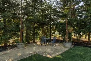 3390 Fallon Rd, Hollister, CA 95023 - Photo 65