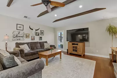 3390 Fallon Rd, Hollister, CA 95023 - Photo 49