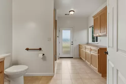 3390 Fallon Rd, Hollister, CA 95023 - Photo 83