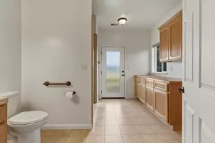 3390 Fallon Rd, Hollister, CA 95023 - Photo 83