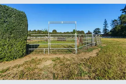 3390 Fallon Rd, Hollister, CA 95023 - Photo 95