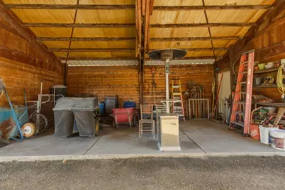3390 Fallon Rd, Hollister, CA 95023 - Photo 101