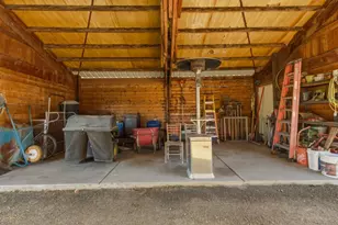 3390 Fallon Rd, Hollister, CA 95023 - Photo 101