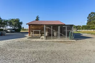 3390 Fallon Rd, Hollister, CA 95023 - Photo 99