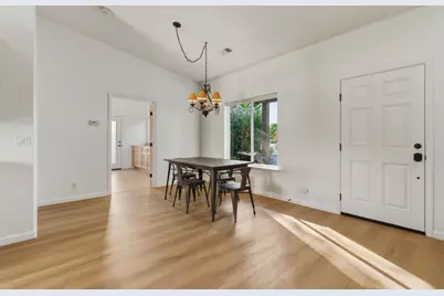 3390 Fallon Rd, Hollister, CA 95023 - Photo 79