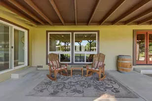 3390 Fallon Rd, Hollister, CA 95023 - Photo 59