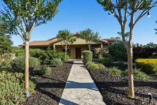 3390 Fallon Rd, Hollister, CA 95023 - Photo 71