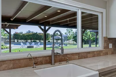 3390 Fallon Rd, Hollister, CA 95023 - Photo 43