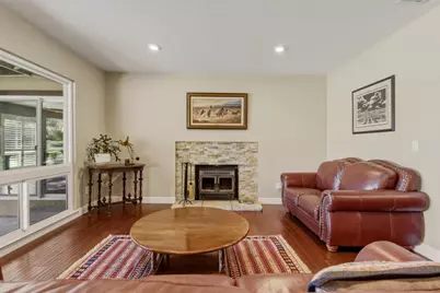 3390 Fallon Rd, Hollister, CA 95023 - Photo 15