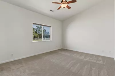 3390 Fallon Rd, Hollister, CA 95023 - Photo 81