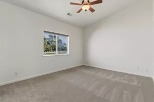 3390 Fallon Rd, Hollister, CA 95023 - Photo 81