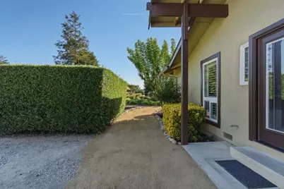 3390 Fallon Rd, Hollister, CA 95023 - Photo 55
