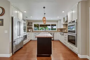 3390 Fallon Rd, Hollister, CA 95023 - Photo 45