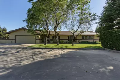 3390 Fallon Rd, Hollister, CA 95023 - Photo 5