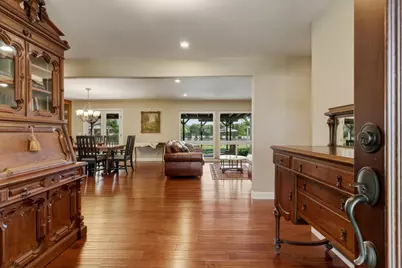 3390 Fallon Rd, Hollister, CA 95023 - Photo 13