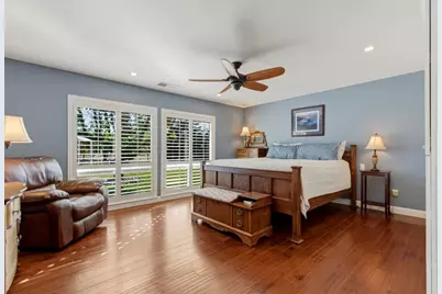 3390 Fallon Rd, Hollister, CA 95023 - Photo 33