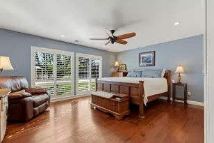3390 Fallon Rd, Hollister, CA 95023 - Photo 33