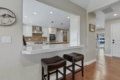 3390 Fallon Rd, Hollister, CA 95023 - Photo 51