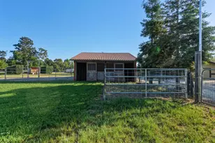 3390 Fallon Rd, Hollister, CA 95023 - Photo 103