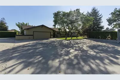 3390 Fallon Rd, Hollister, CA 95023 - Photo 3