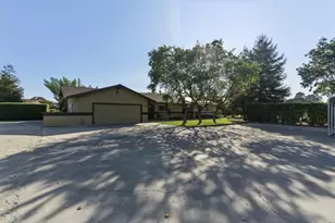 3390 Fallon Rd, Hollister, CA 95023 - Photo 3