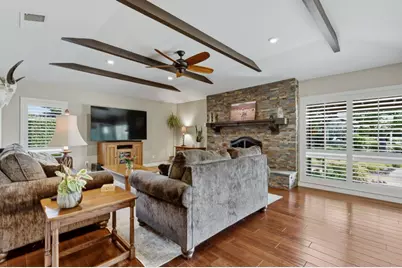 3390 Fallon Rd, Hollister, CA 95023 - Photo 47