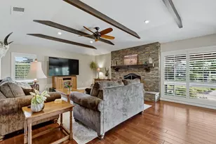 3390 Fallon Rd, Hollister, CA 95023 - Photo 47