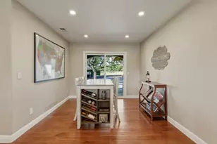 3390 Fallon Rd, Hollister, CA 95023 - Photo 41