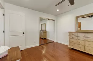 3390 Fallon Rd, Hollister, CA 95023 - Photo 31