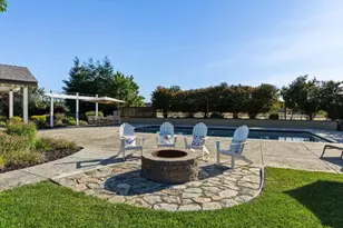 3390 Fallon Rd, Hollister, CA 95023 - Photo 63