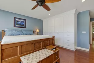 3390 Fallon Rd, Hollister, CA 95023 - Photo 35